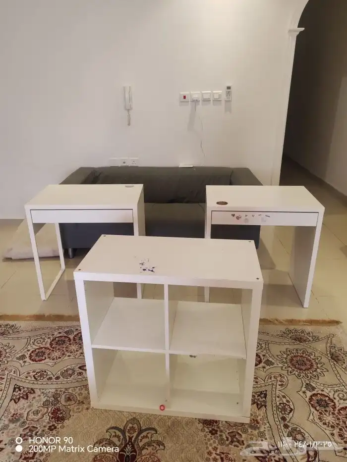 مرتبه و كنب ومكاتب أطفال 0