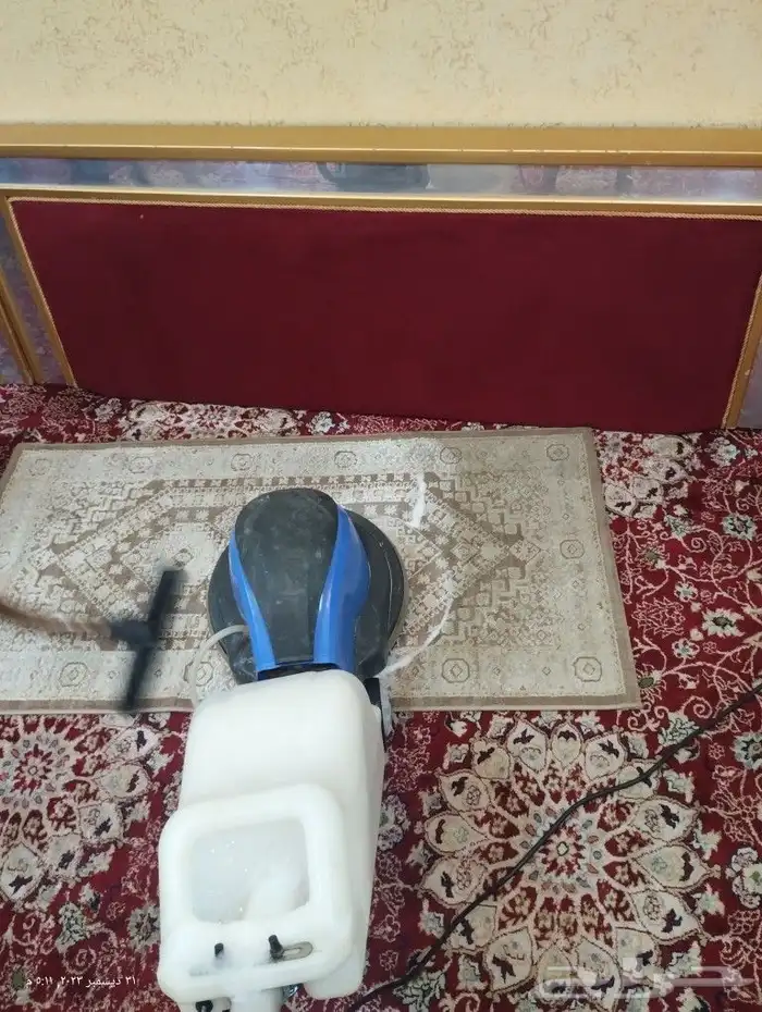 شركه تنظيف منازل بنجران غسيل فرش غسيل كنب تنظيف مكيفات تركيب 11