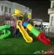 العاب اطفال مراجيح زحاليق 8