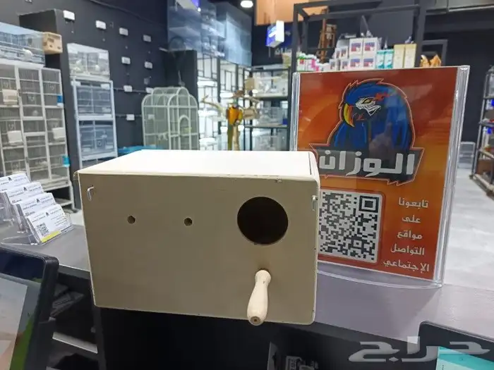 بياضات روز وبادجي خشب اوربي 0