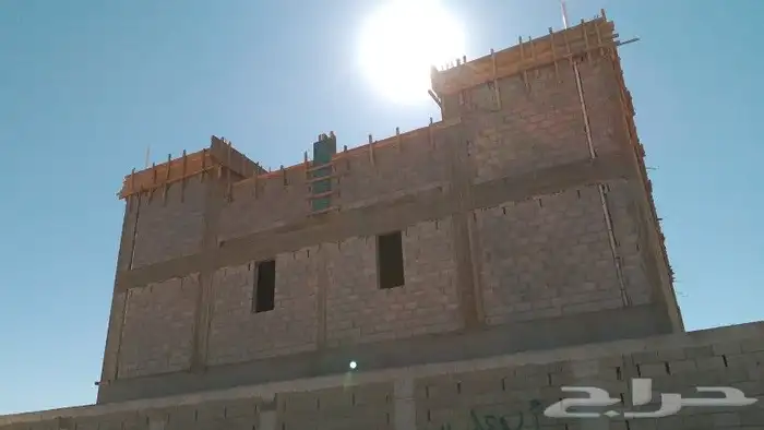 ابوعلي للمقاولات العامه 8