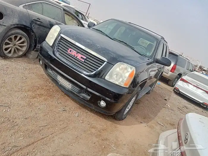 قطع غيار فقط تشاليح الحاير 5