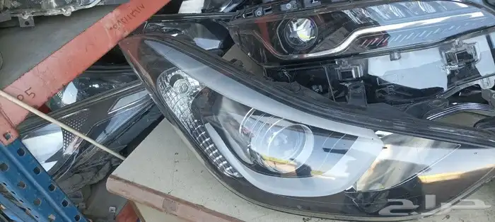 شمعات النترا 2014 2015 2016 1