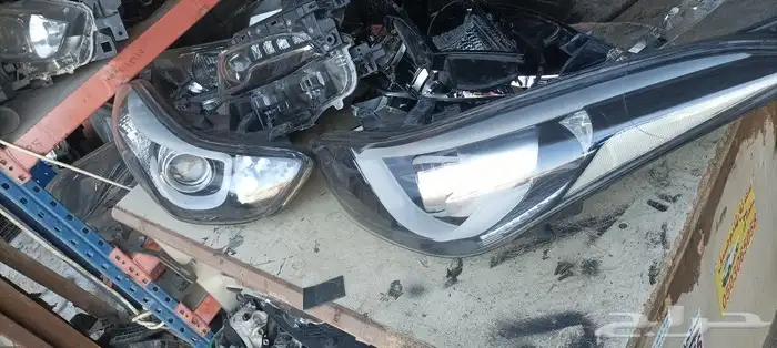 شمعات النترا 2014 2015 2016 4