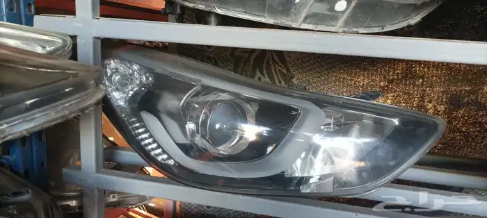 شمعات النترا 2014 2015 2016 2