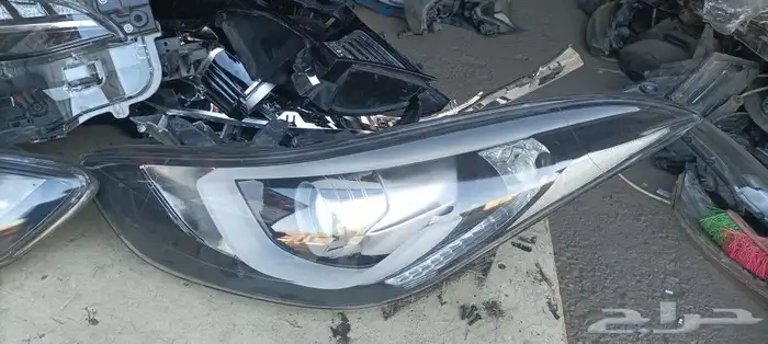 شمعات النترا 2014 2015 2016 0