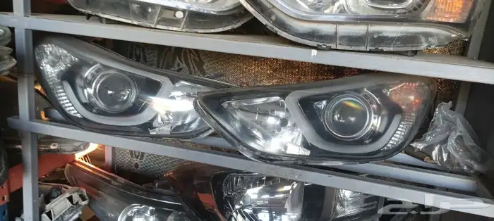 شمعات النترا 2014 2015 2016 3