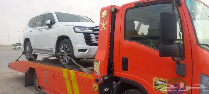 سطحه المدينه الرياض جده 2