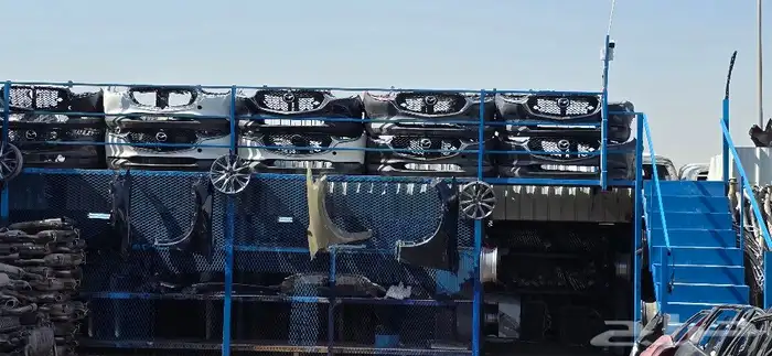 تشليح الرياض 0