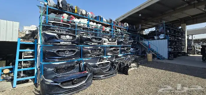 تشليح الرياض 2