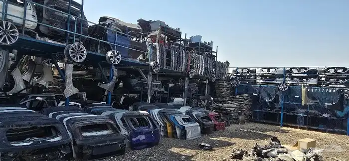 تشليح الرياض 1