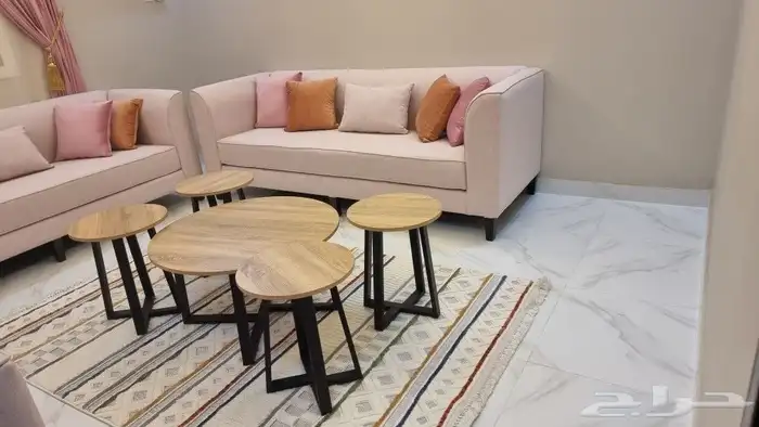 كنب الهبه 6