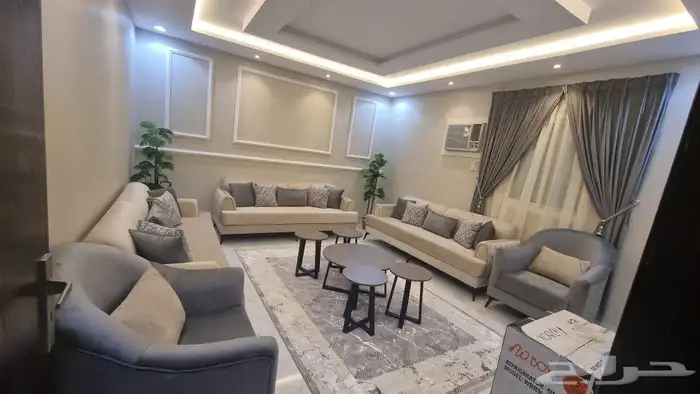 كنب الهبه 5