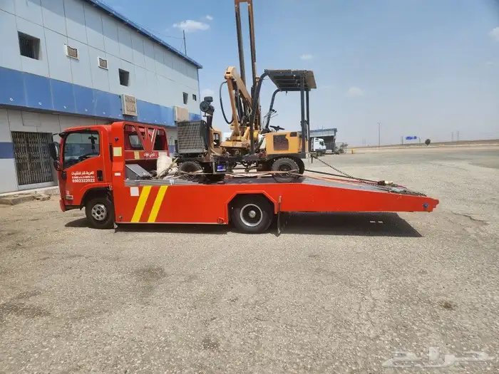 سطحه مكه المكرمه سوداني ابو عائشه 3