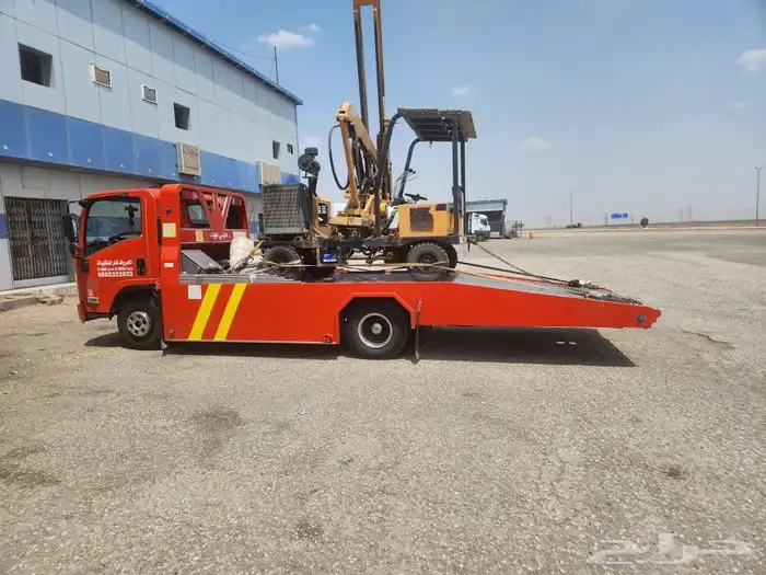 سطحه مكه المكرمه سوداني ابو عائشه 2