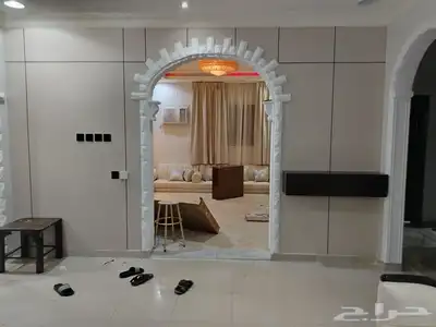 ديكورات داخليه 3