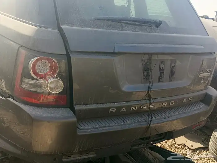 قطع غيار السيارات الاوربيه الاصليه100 7