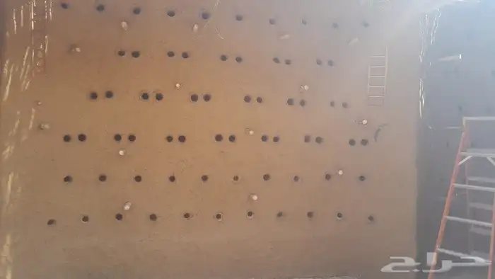 اعمل اتراث القديمه 4