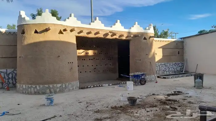 اعمل اتراث القديمه 0