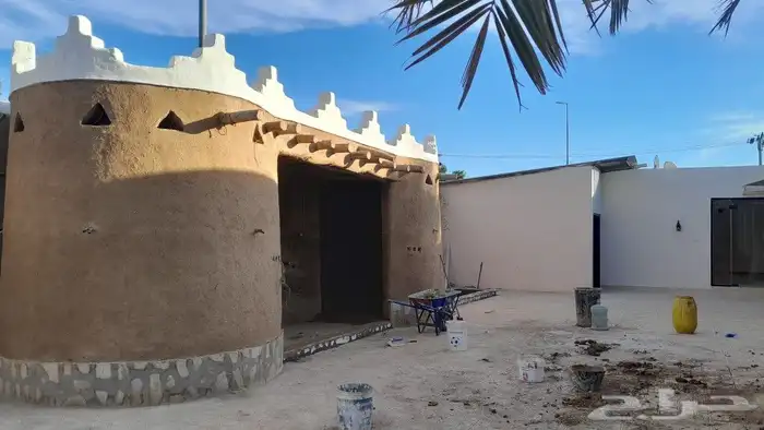 اعمل اتراث القديمه 1