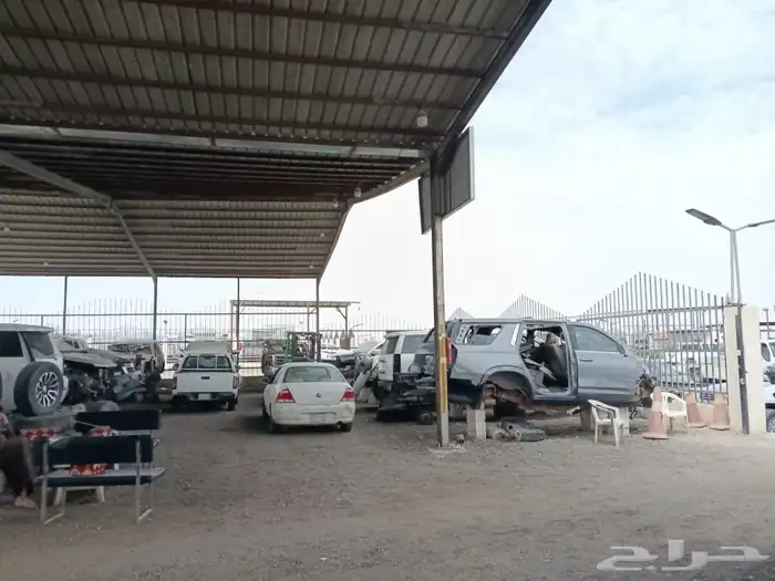 تشليح جمس تاهو يوكن دينالي كدلك سيرا سلفرادو 6