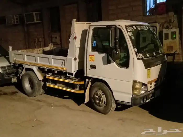 دينه قلاب 0