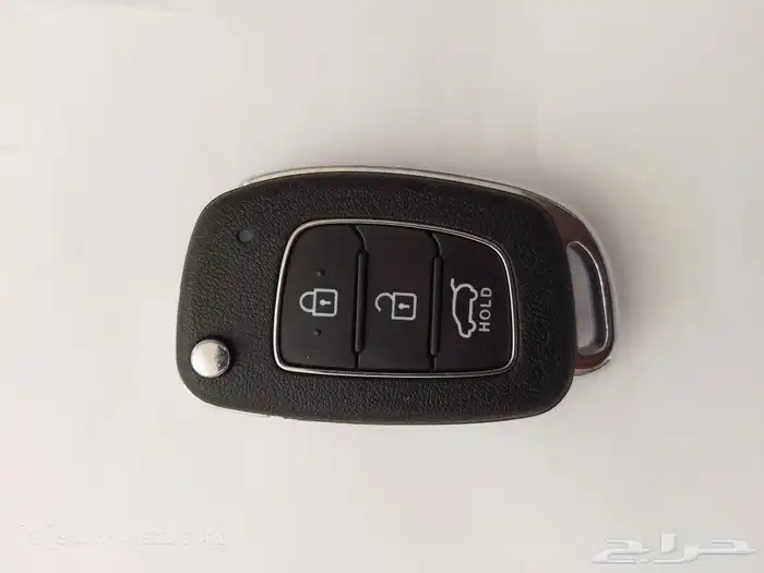 محل مفاتيح متنقل فني يجيك موقعك الرياض وضواحيها قص مفتاح مفق 4