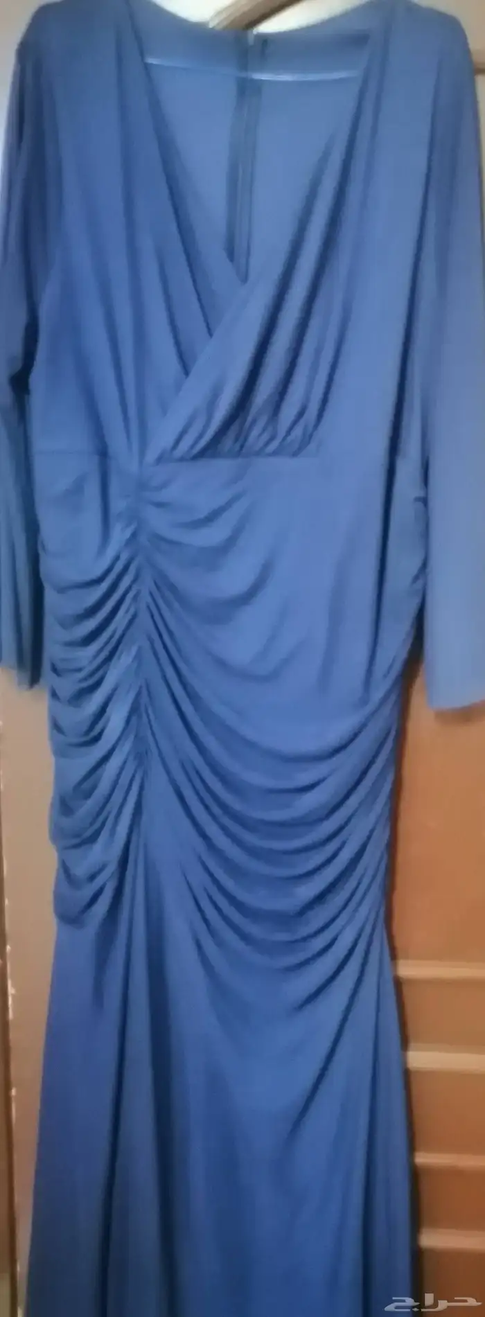 ملابس نسائيه جديده لبيع 9