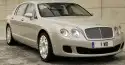 قطع غيار بنتلي تشليح بنتلي فلاينج سبير و جي تي GT 5
