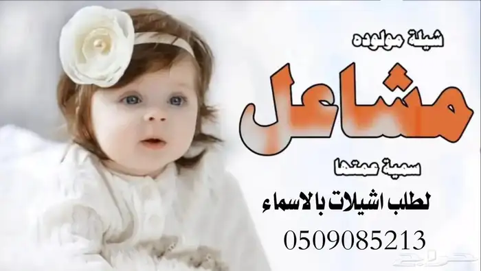 شيله ام العروس ام محمد 2025 افخم شيلات مدح ام العريس 2
