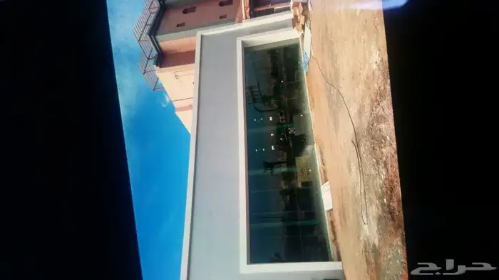 معرض في موقع ممميز في حقل لايفوتكم 0