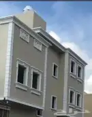 مؤسسه سعد المطيري للديكورات الخارجيه جي ار سي 0