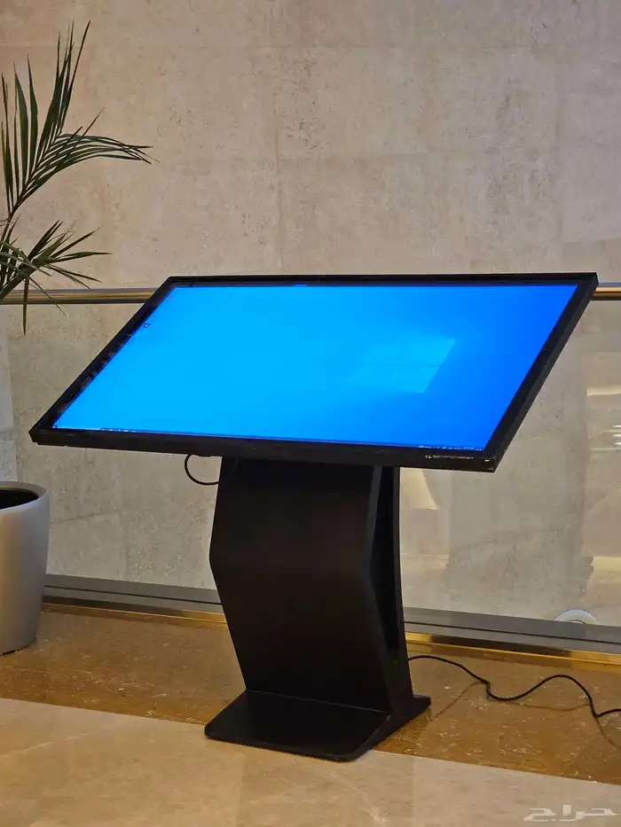 تلفزيون للايجار ايجار شاشة بأنواعها 3