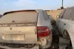 تشليح بورش كايين تشليح و قطع غيار بورش كاين 2