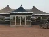 المحل للخيام 9