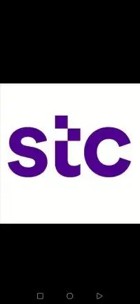 عرض المدارس STC 0