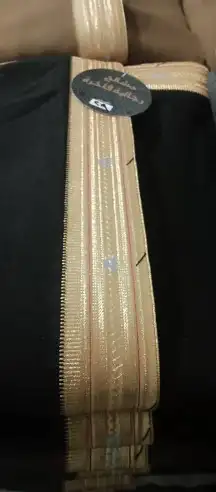 بشت 1