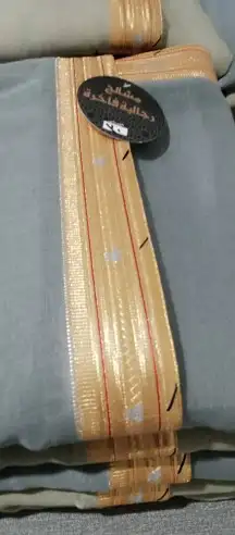بشت 3
