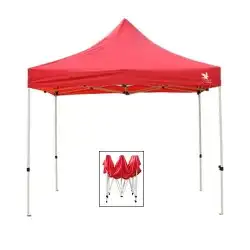 المظلة العجيبة جديدة 1