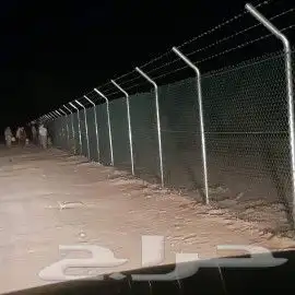 تركيب الشبوك وزراعة النخيل بانواعه 2