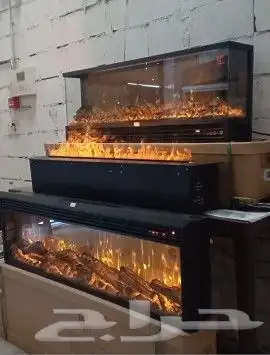 مدفئه_كهربائيه 0