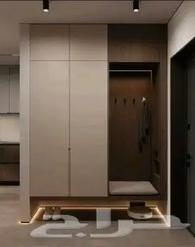 شيبورد وبديل خشب اسعار مناسبه 4