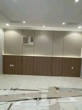 شيبورد وبديل خشب اسعار مناسبه 0