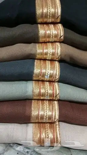 بشت 2