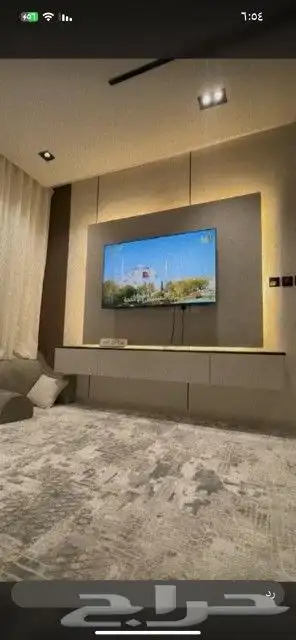 ديكورات داخليه 4