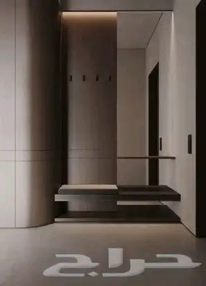 شيبورد وبديل خشب اسعار مناسبه 3