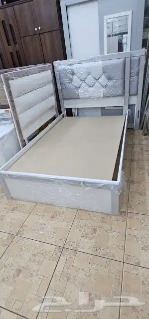 اسره ومرتب 2