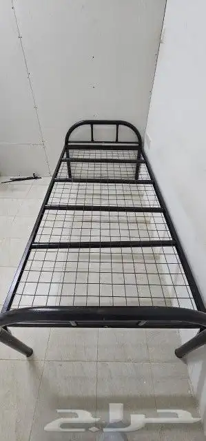 اسره ومرتب 1