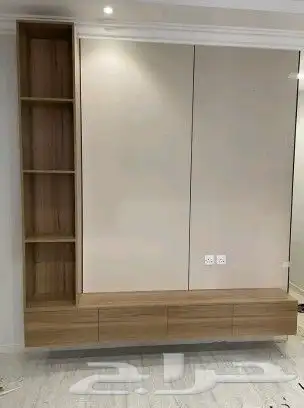 شيبورد وبديل خشب اسعار مناسبه 1