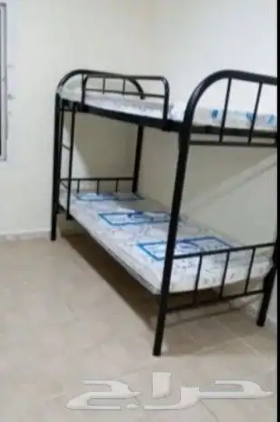 بيت المفروشات جملة افخم اجود سرايرنفر ونفرين الفندقي والعادي 3